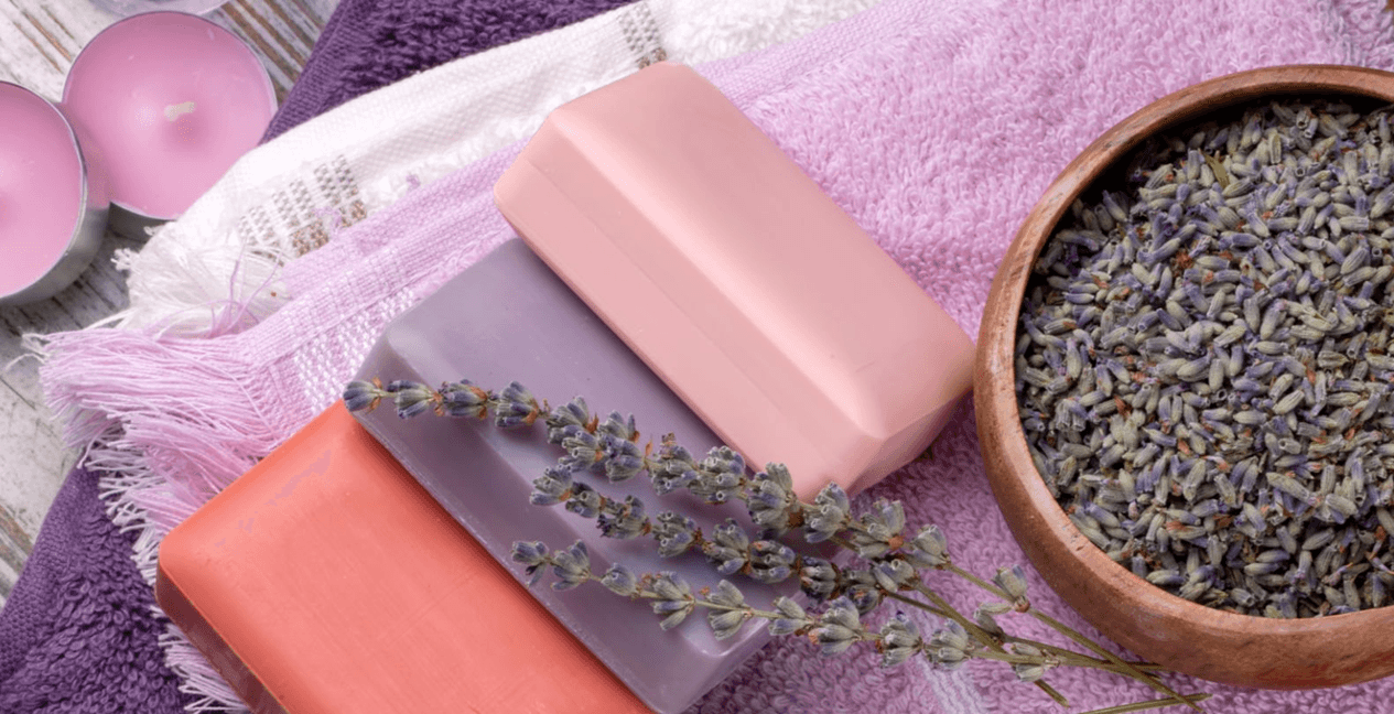 Set Spa Relajante